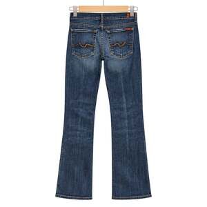Seven for all Mankind Bootcut Jeans Size 28